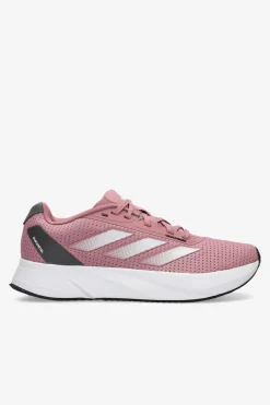 adidas Duramo