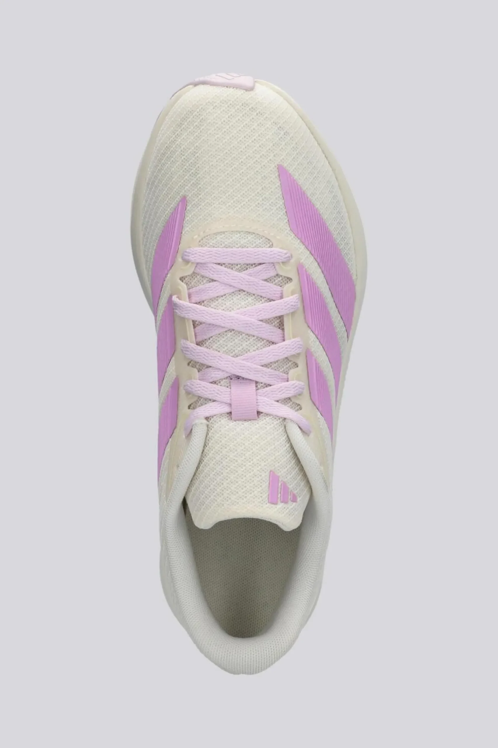 adidas Duramo Rc2