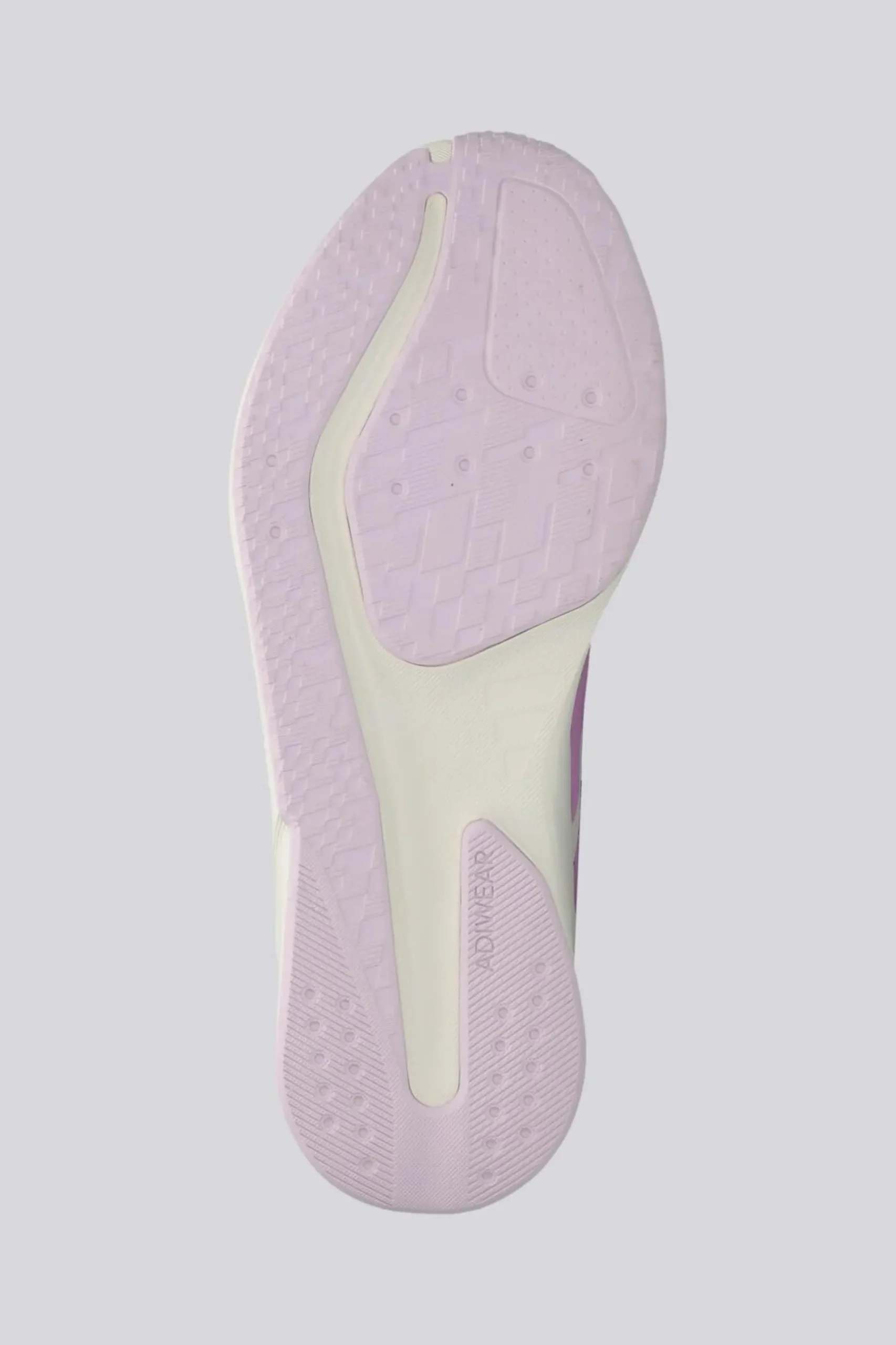 adidas Duramo Rc2