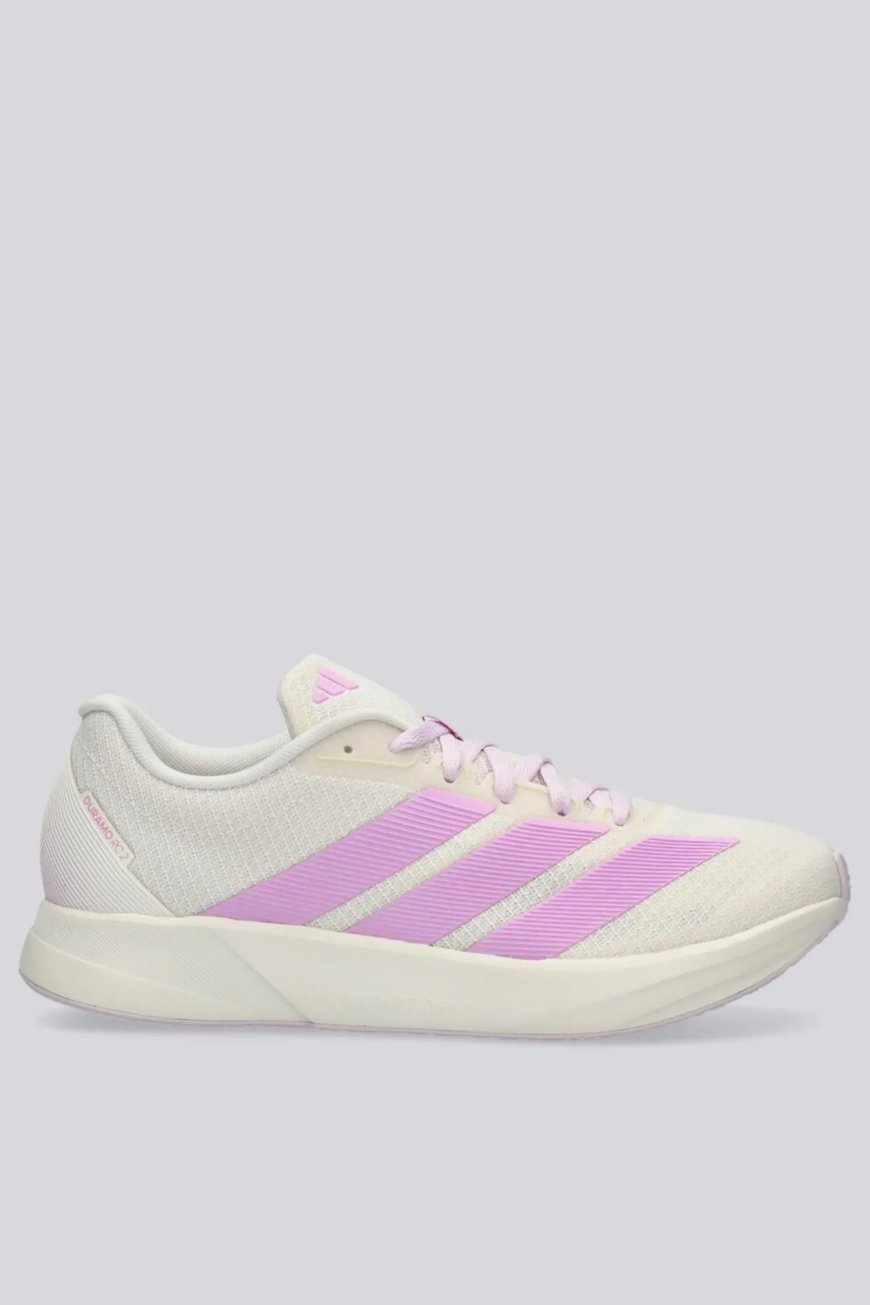 adidas Duramo Rc2