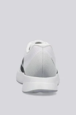 adidas Duramo Rc2