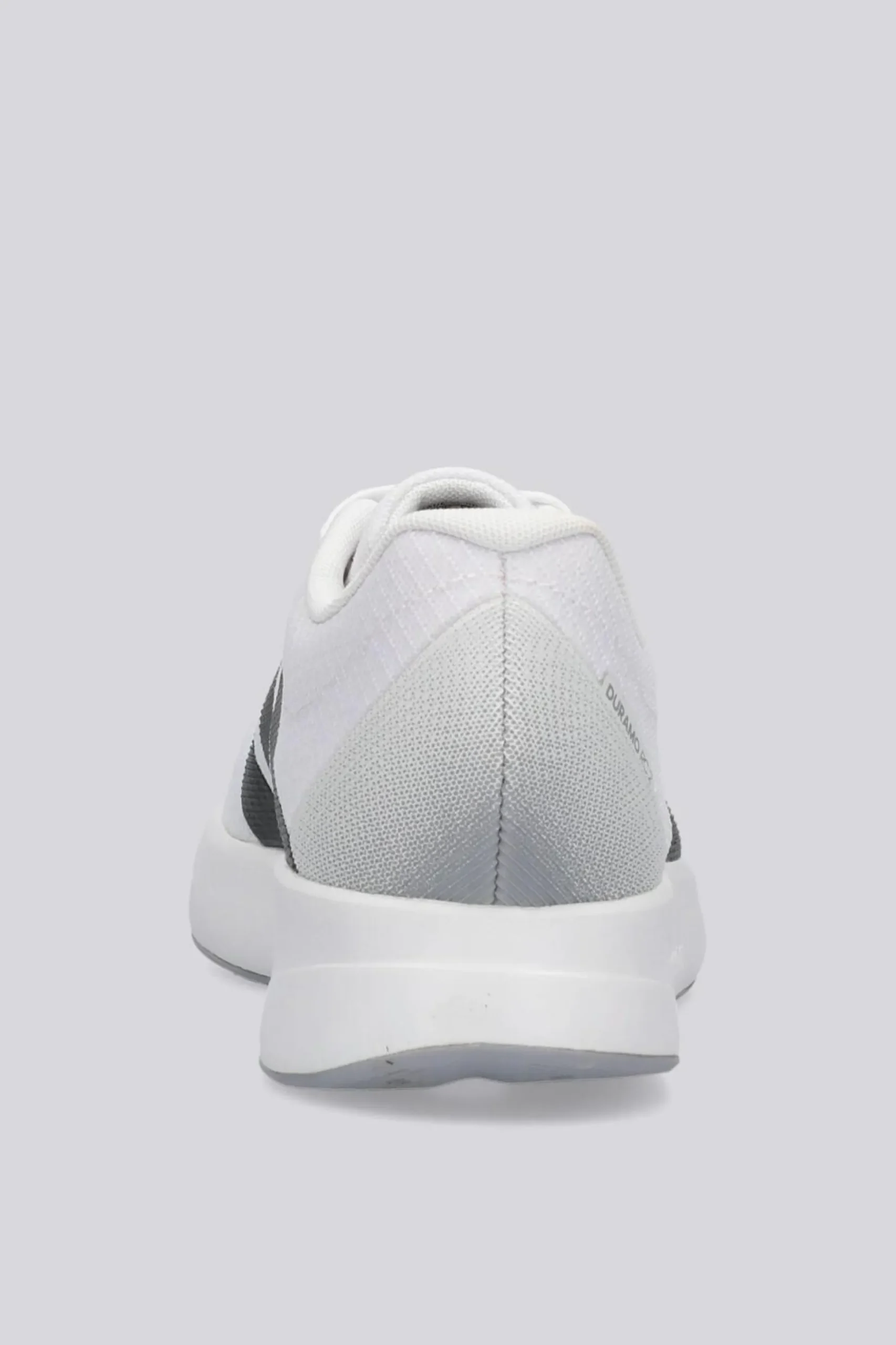 adidas Duramo Rc2