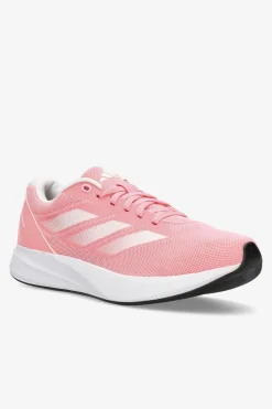 adidas Duramo Rc