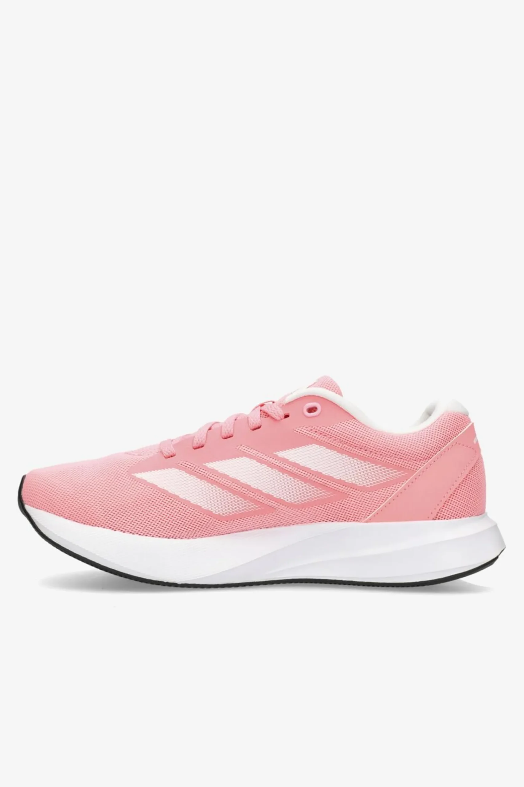 adidas Duramo Rc