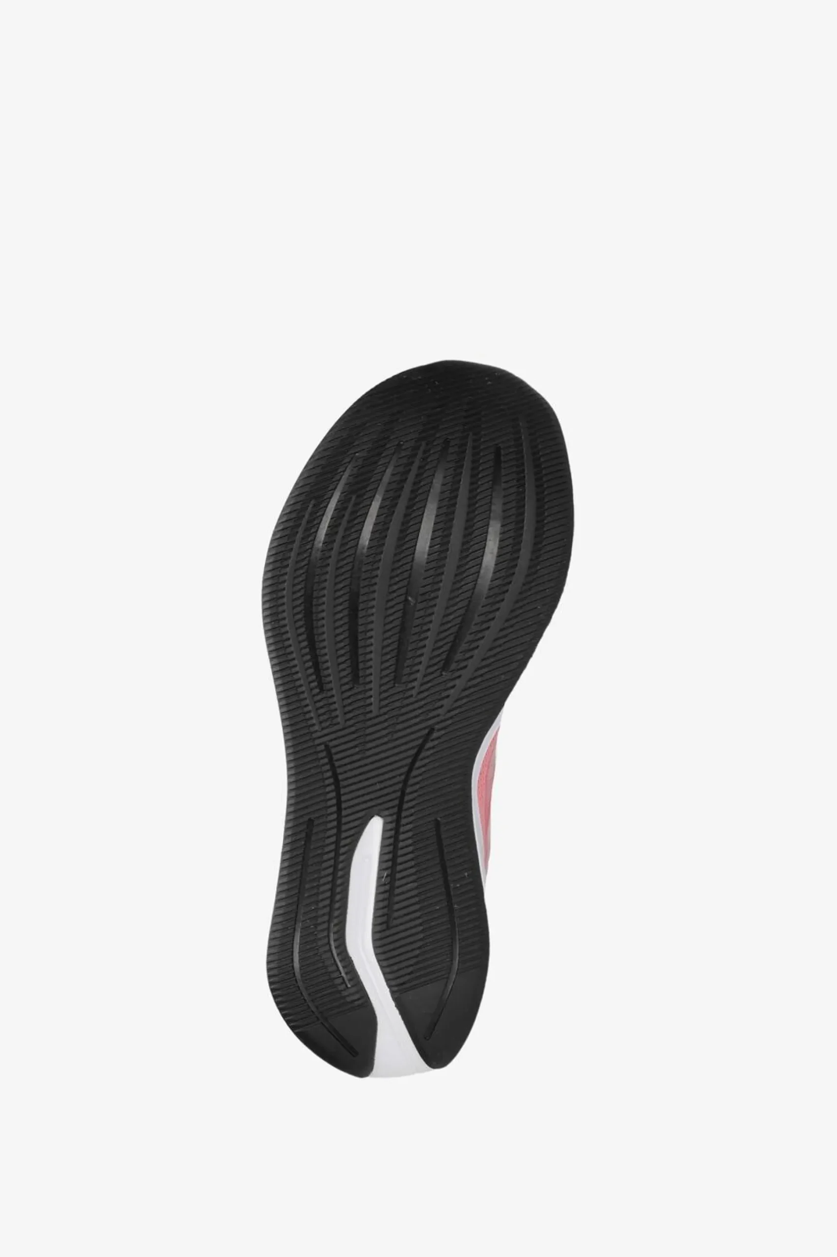 adidas Duramo Rc