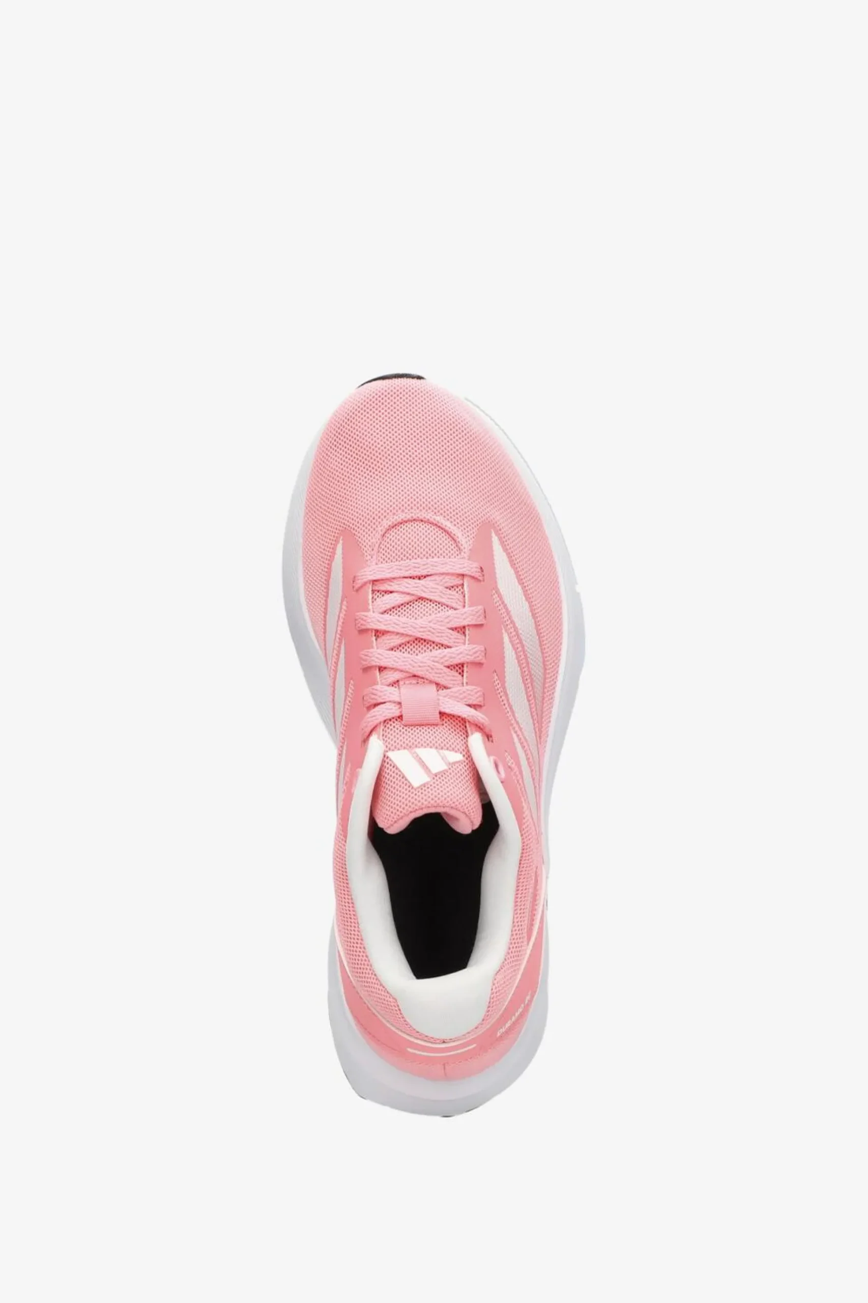 adidas Duramo Rc
