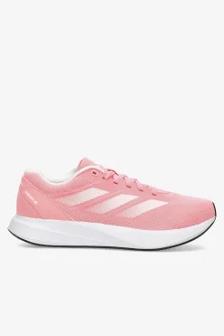 adidas Duramo Rc