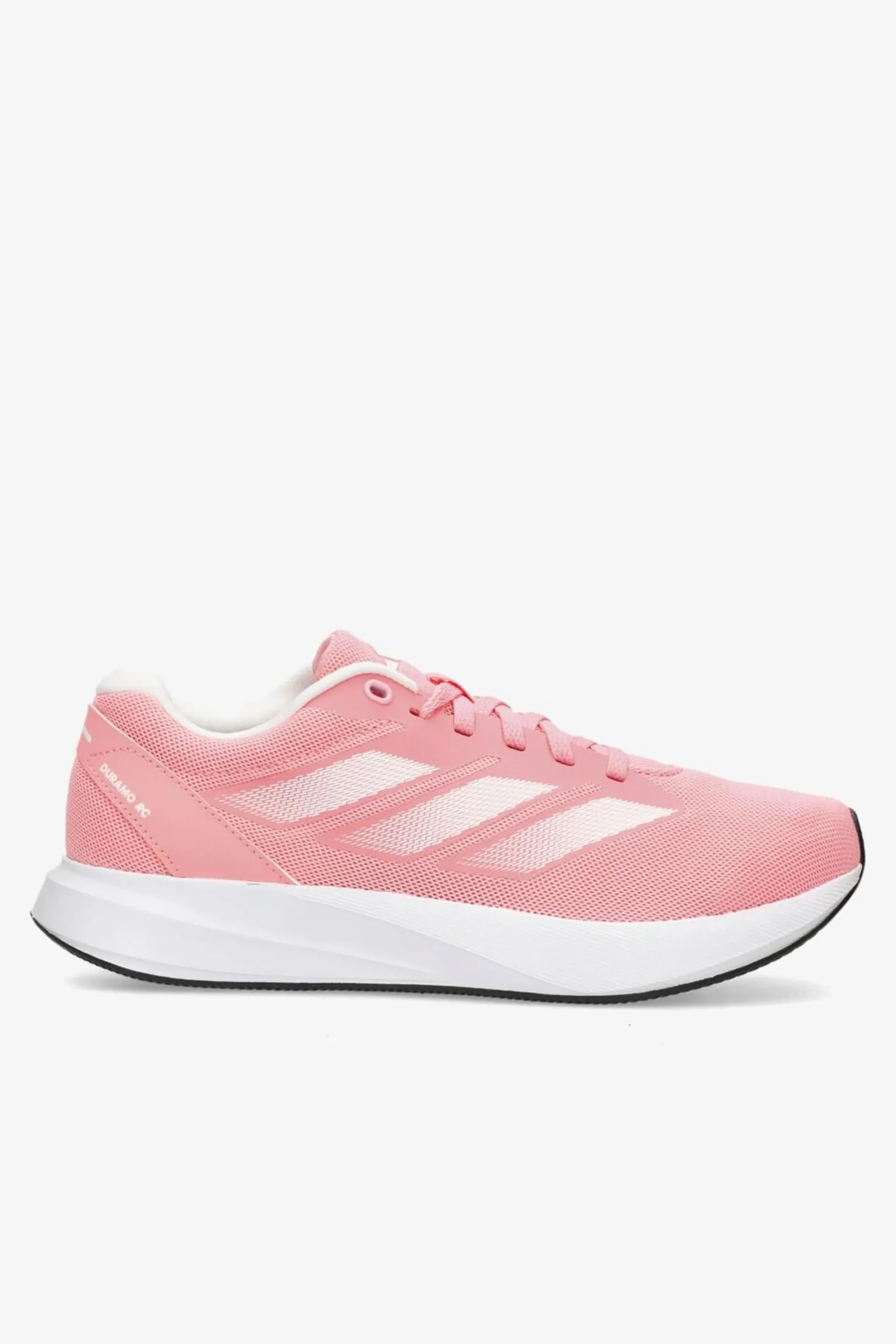 adidas Duramo Rc
