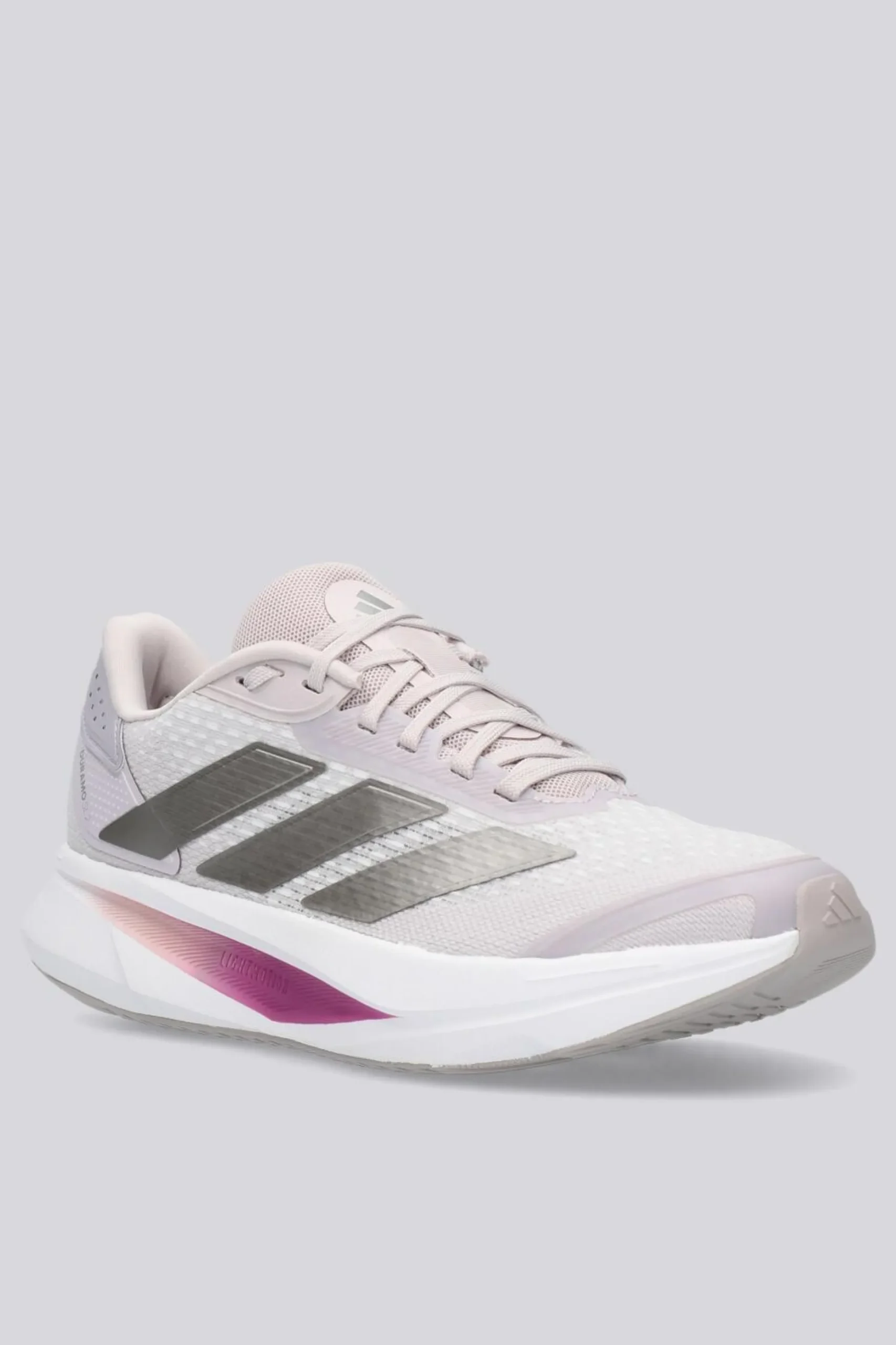 adidas Duramo Sl2