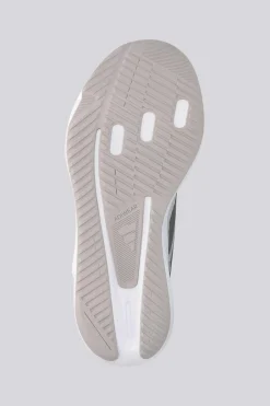 adidas Duramo Sl2