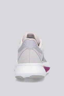 adidas Duramo Sl2