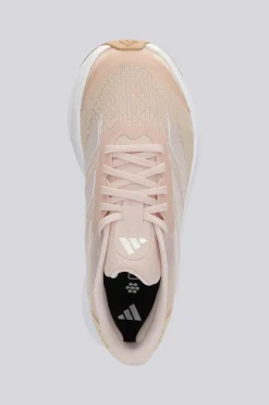 adidas Duramo Sl 2