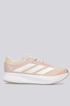 adidas Duramo Sl 2