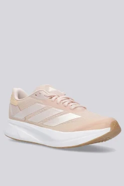adidas Duramo Sl 2