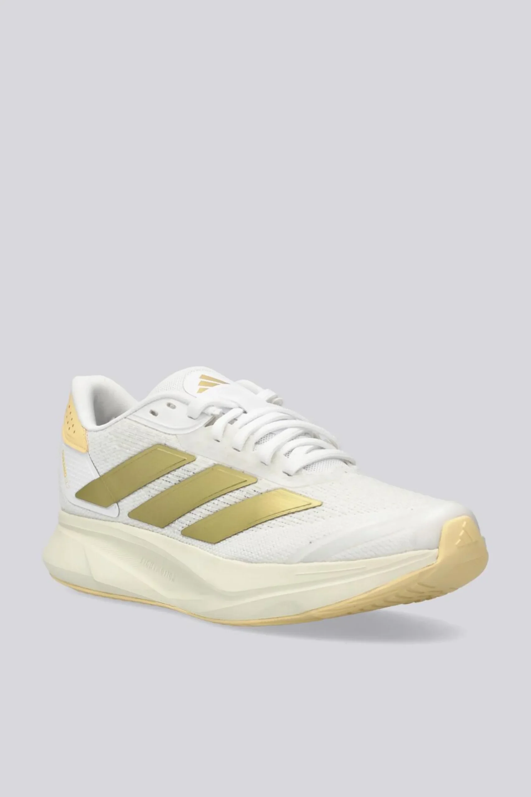 adidas Duramo Sl 2