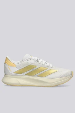 adidas Duramo Sl 2