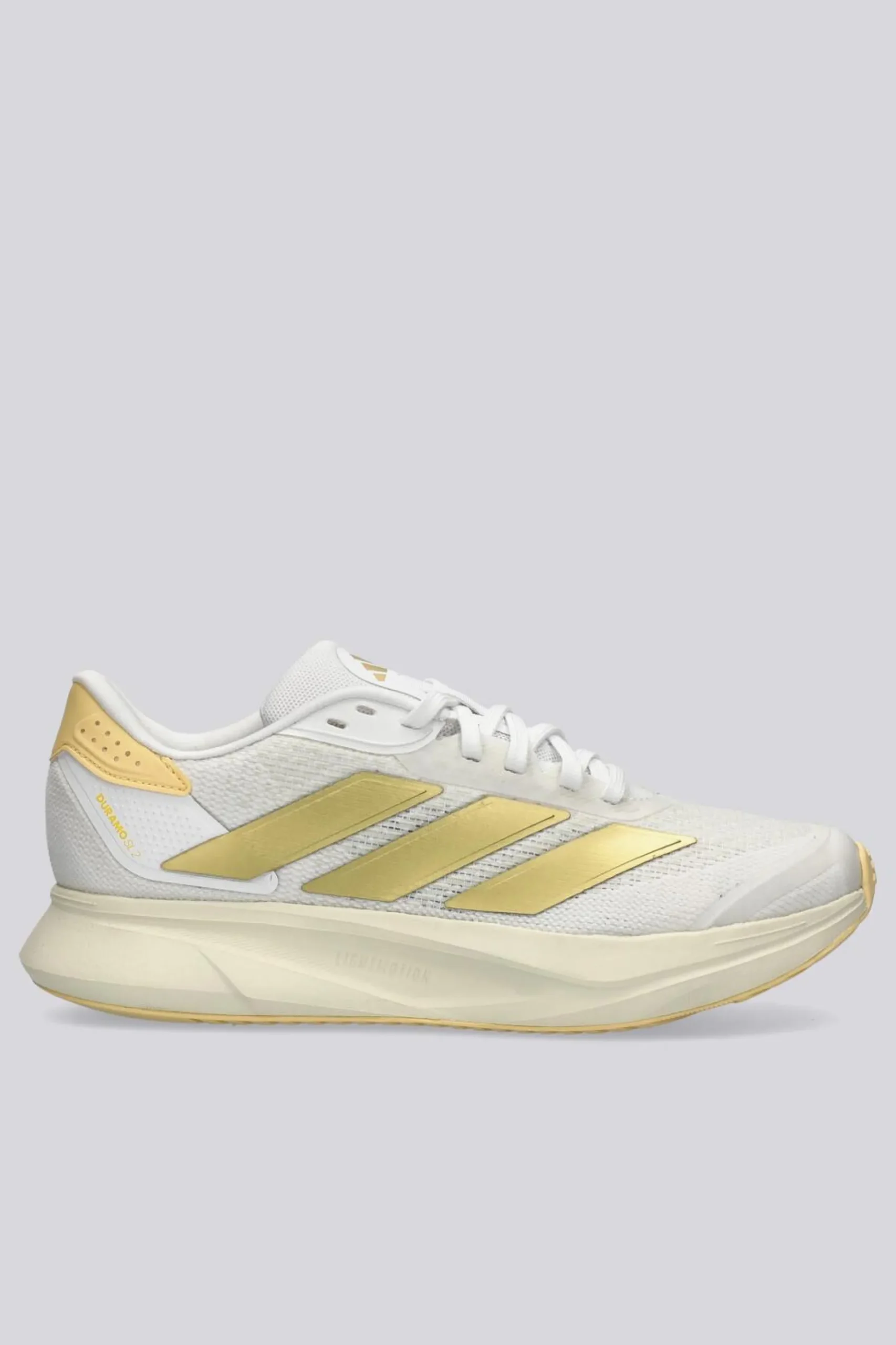 adidas Duramo Sl 2