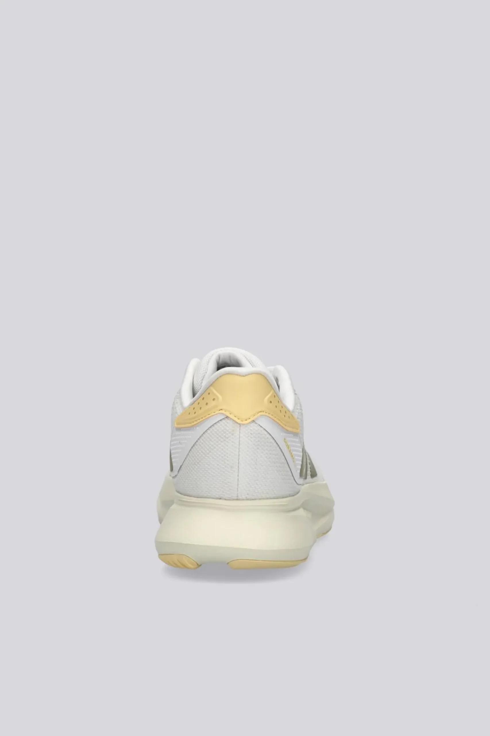 adidas Duramo Sl 2