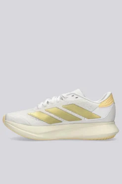 adidas Duramo Sl 2