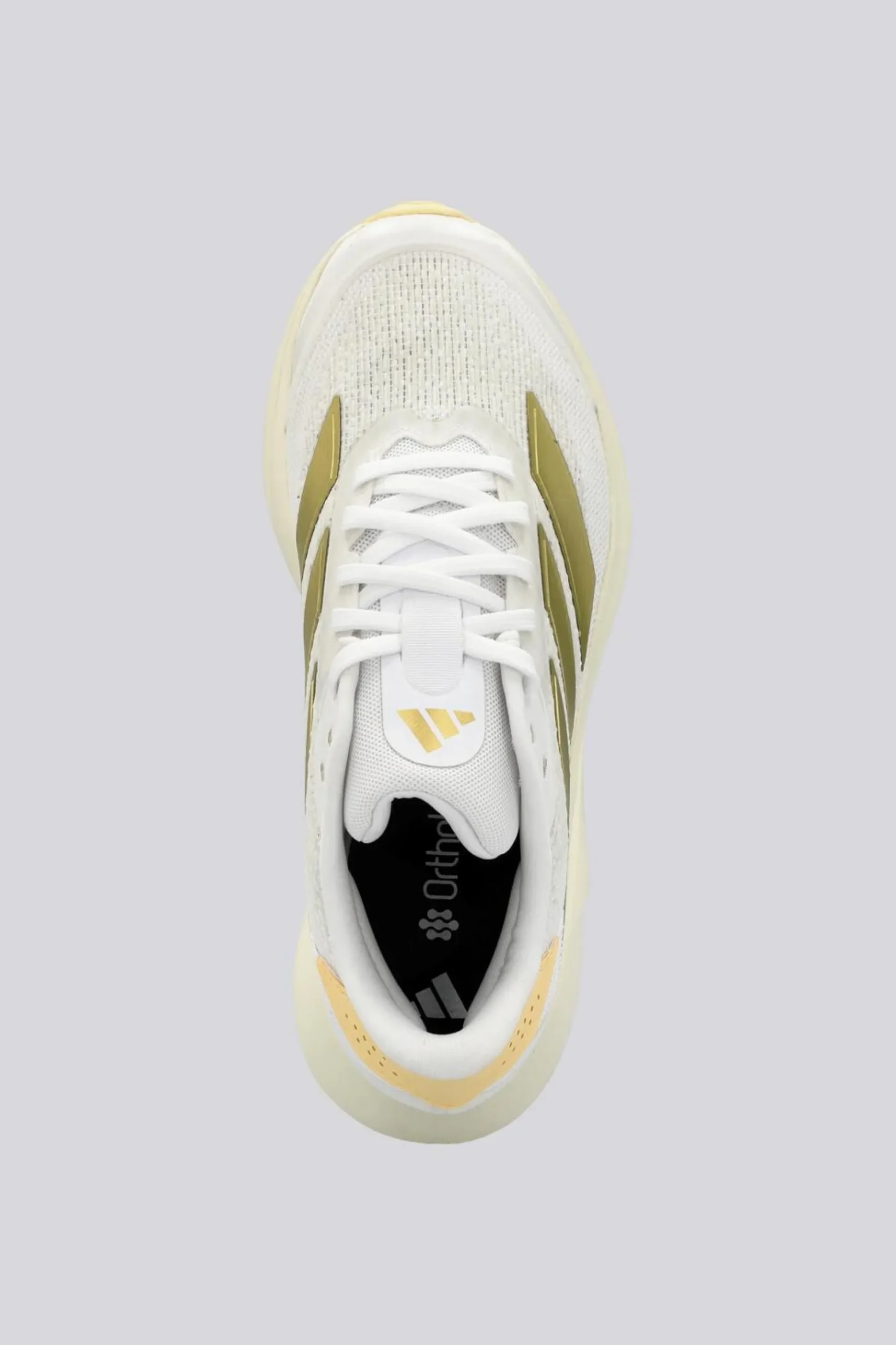 adidas Duramo Sl 2