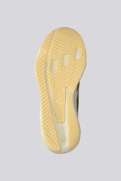 adidas Duramo Sl 2