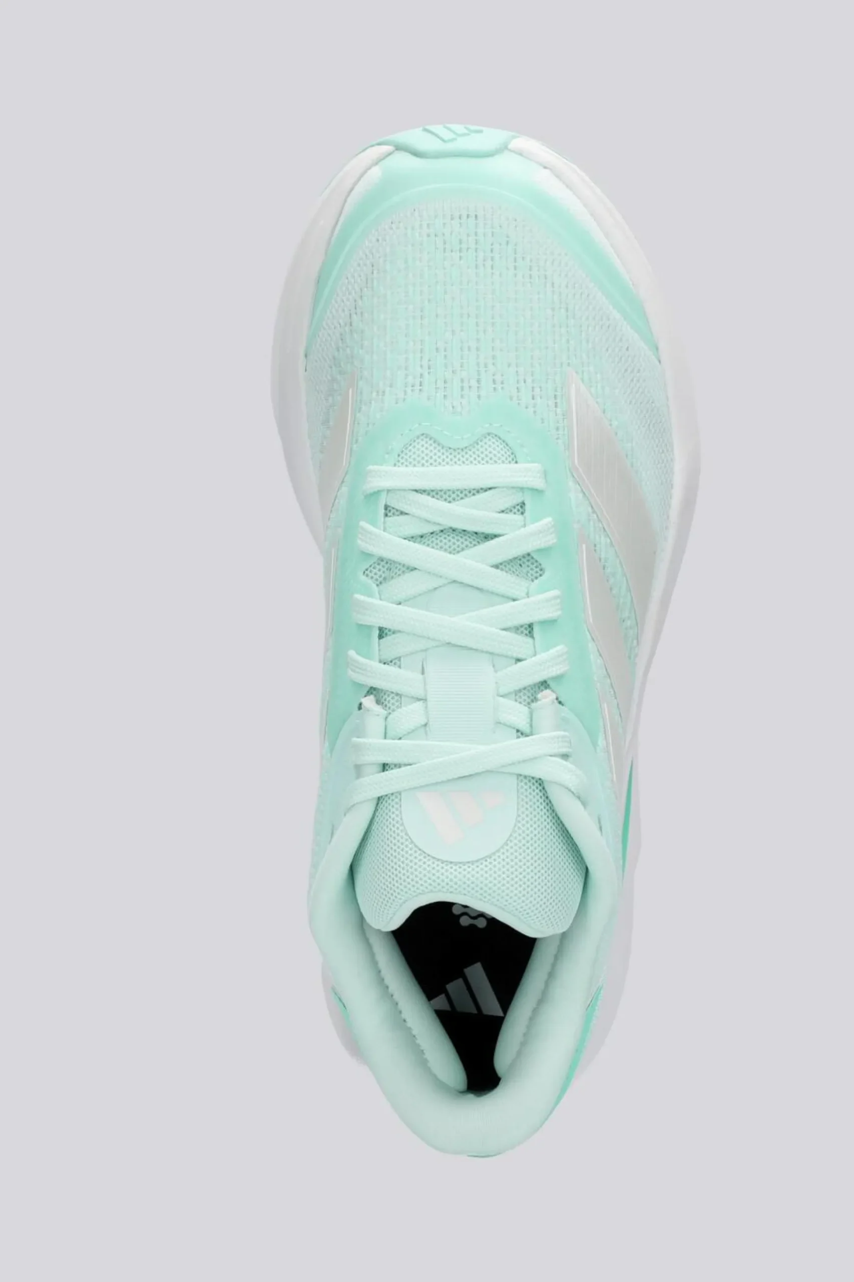 adidas Duramo Sl 2