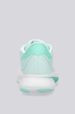 adidas Duramo Sl 2