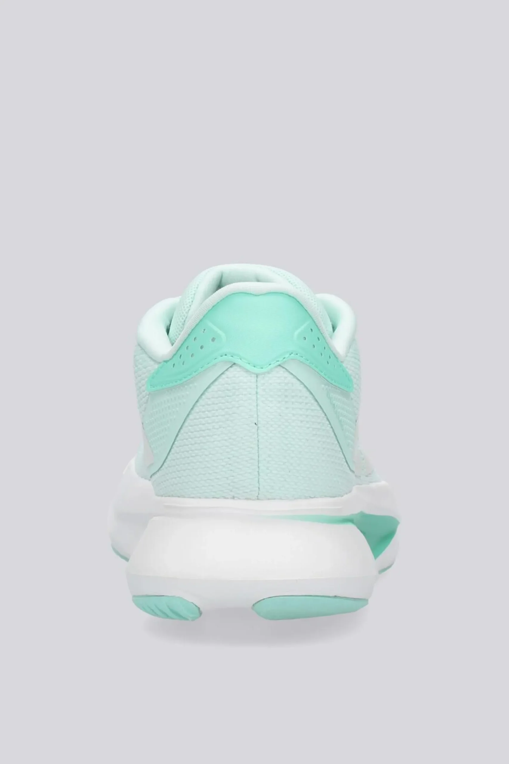 adidas Duramo Sl 2