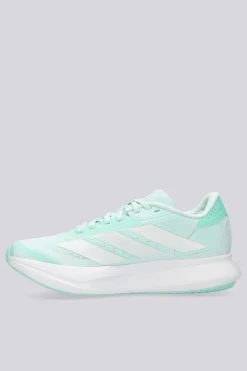adidas Duramo Sl 2