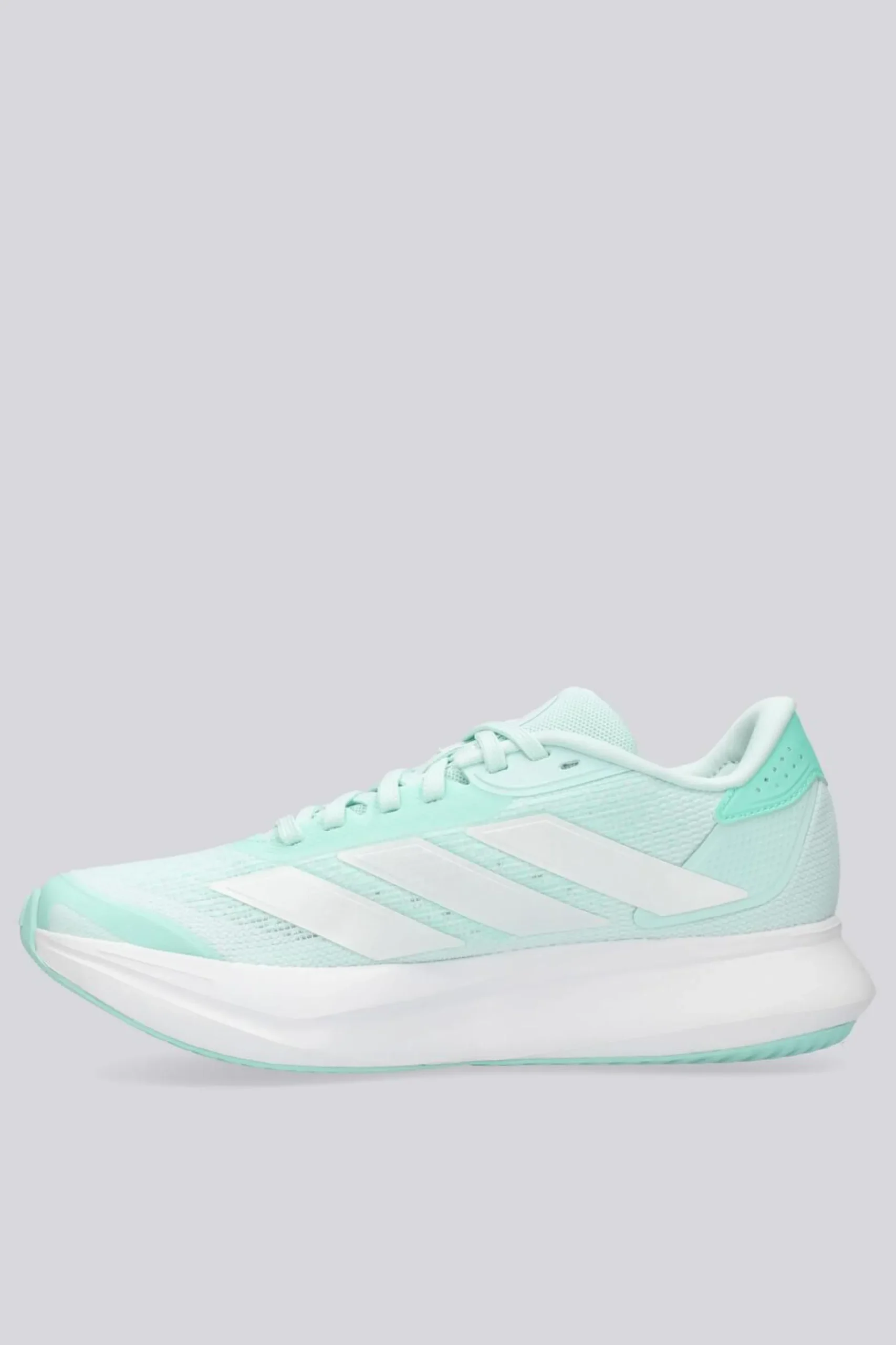 adidas Duramo Sl 2