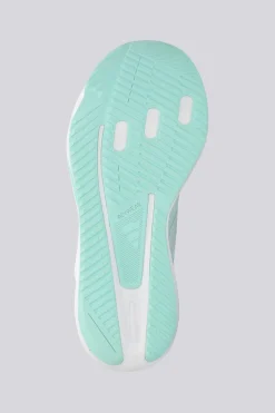 adidas Duramo Sl 2