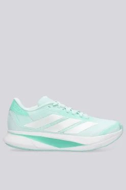 adidas Duramo Sl 2