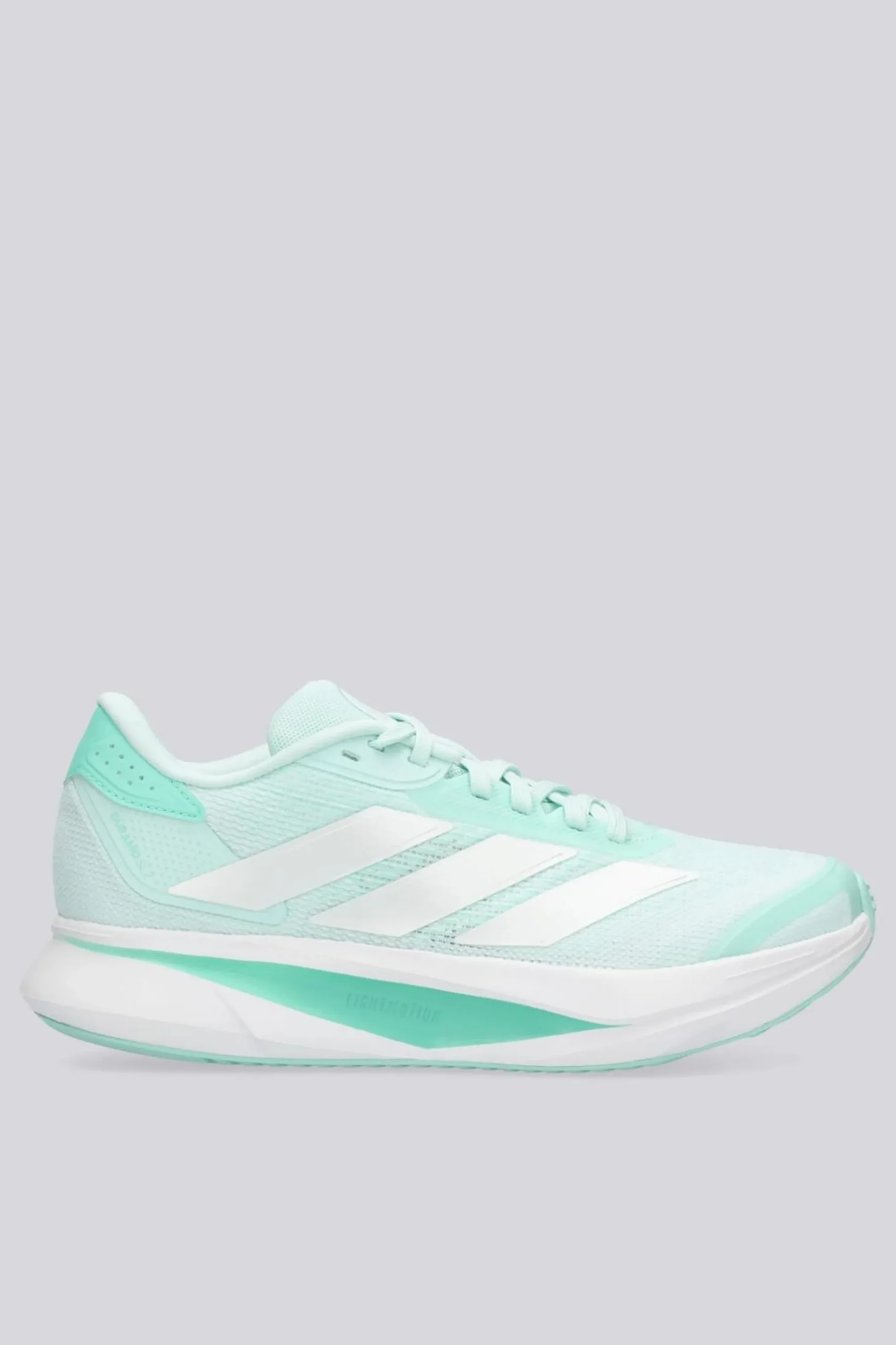 adidas Duramo Sl 2