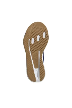 adidas Duramo Sl 2