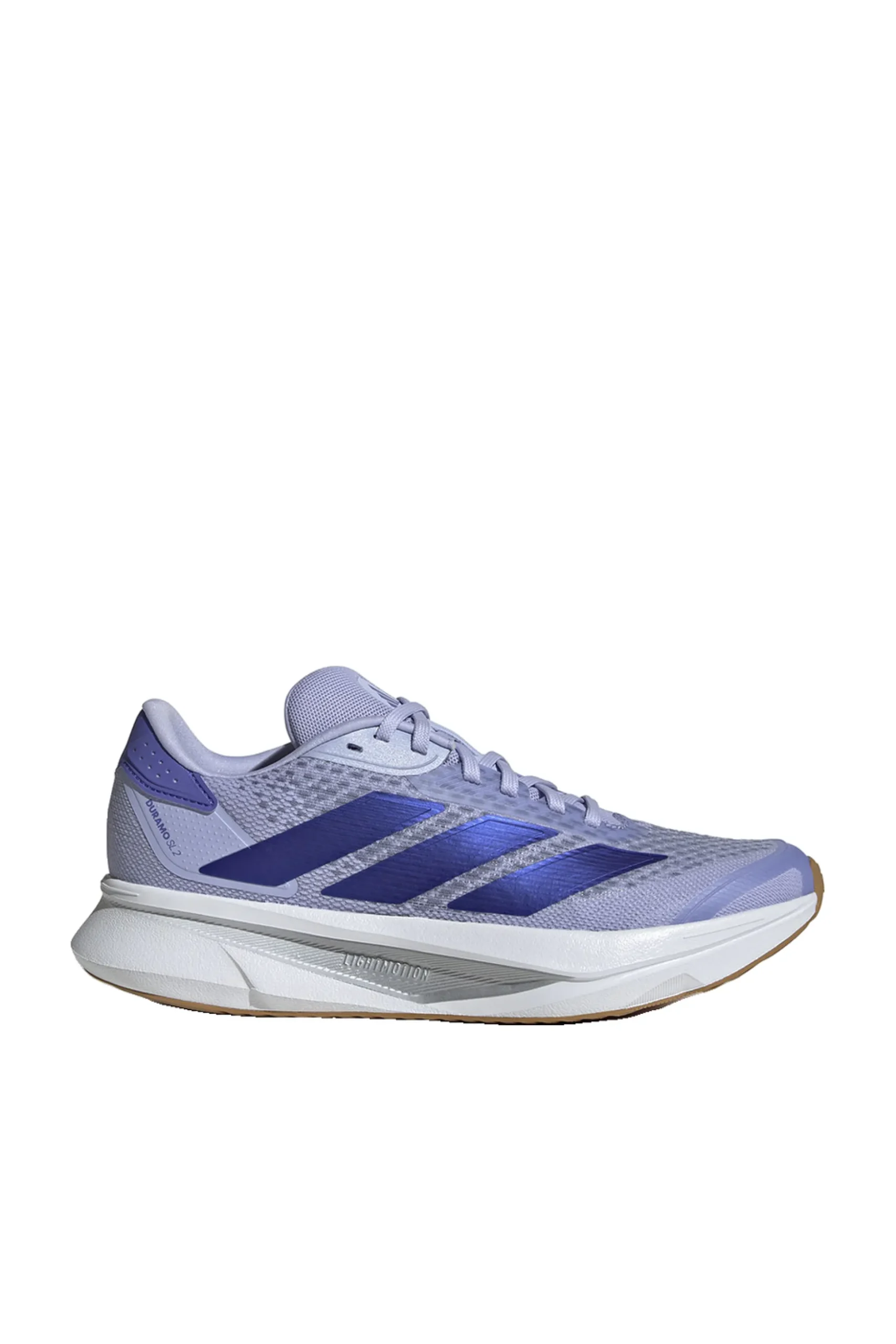 adidas Duramo Sl 2