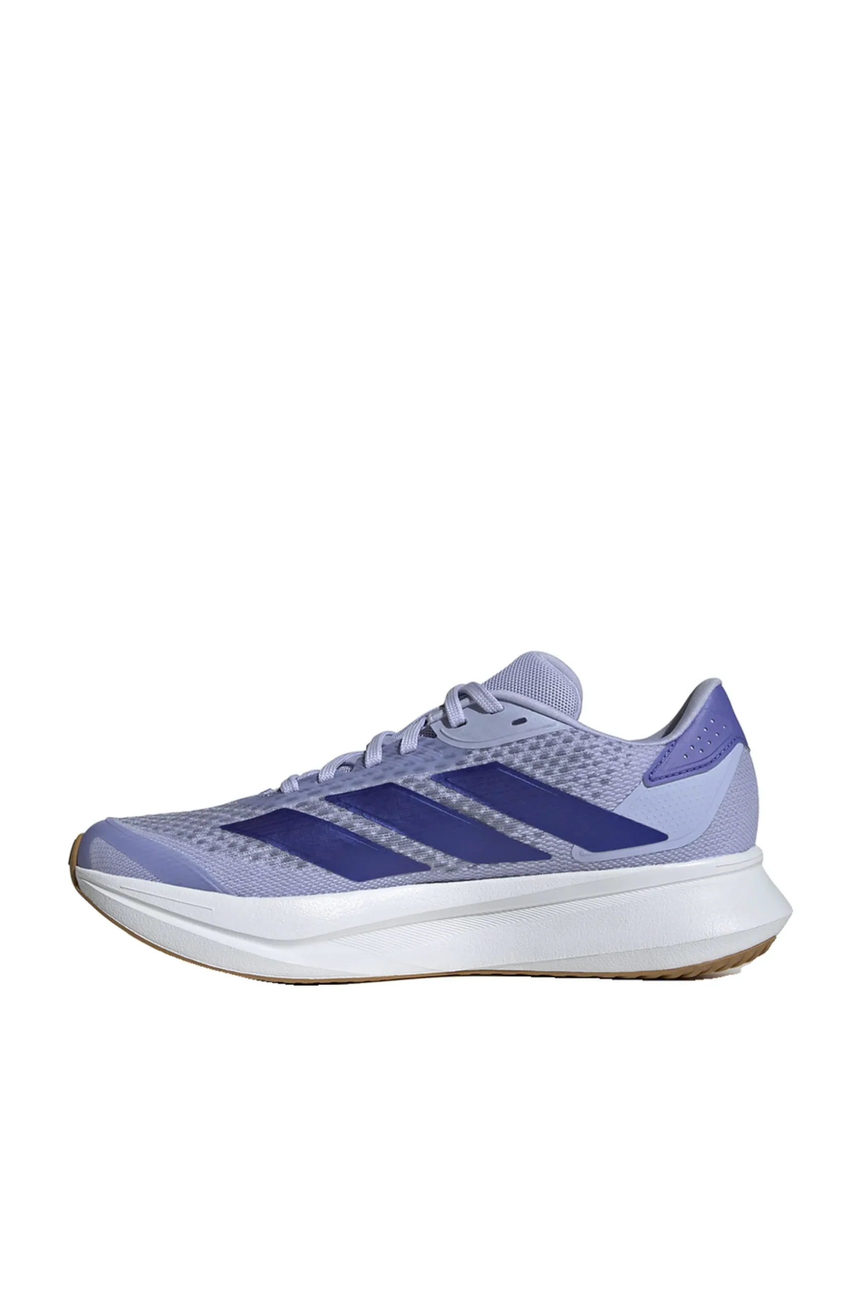 adidas Duramo Sl 2