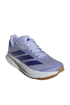 adidas Duramo Sl 2