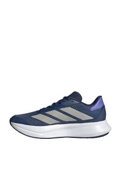 adidas Duramo Sl 2