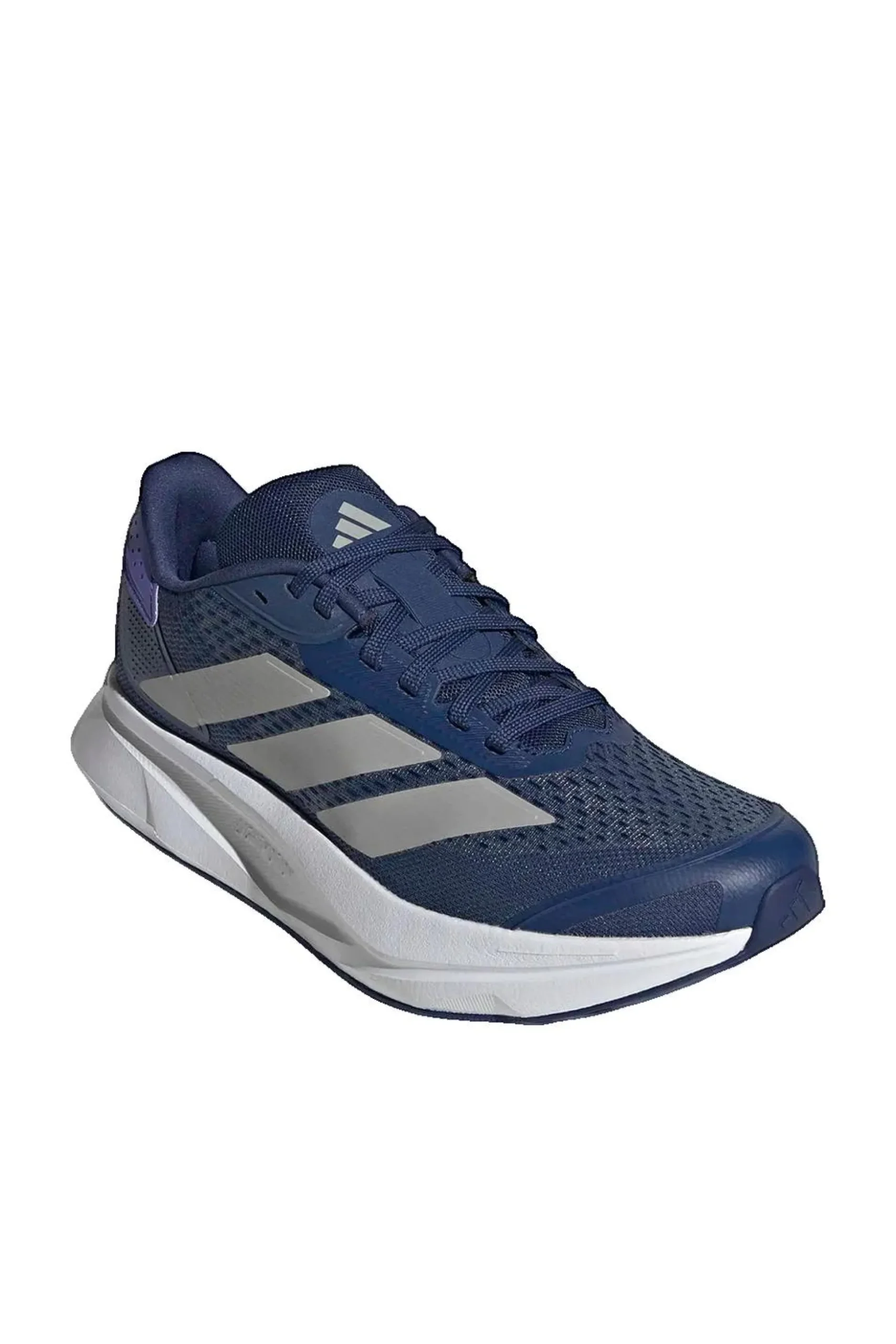 adidas Duramo Sl 2