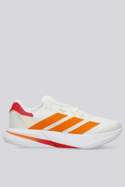 adidas Duramo Speed 2