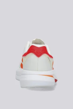 adidas Duramo Speed 2