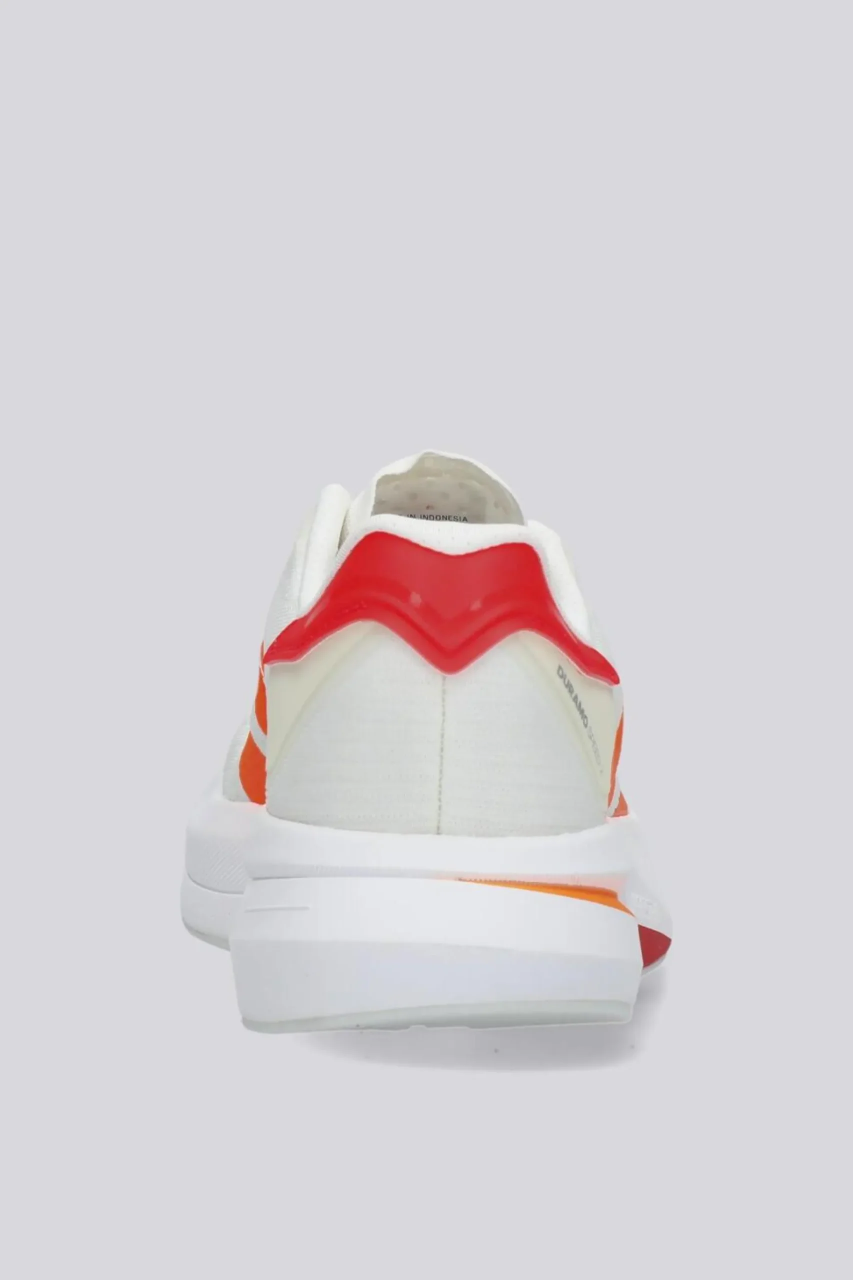 adidas Duramo Speed 2