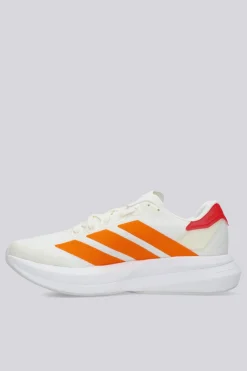 adidas Duramo Speed 2
