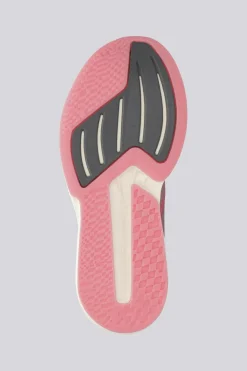 adidas Duramo Speed 2