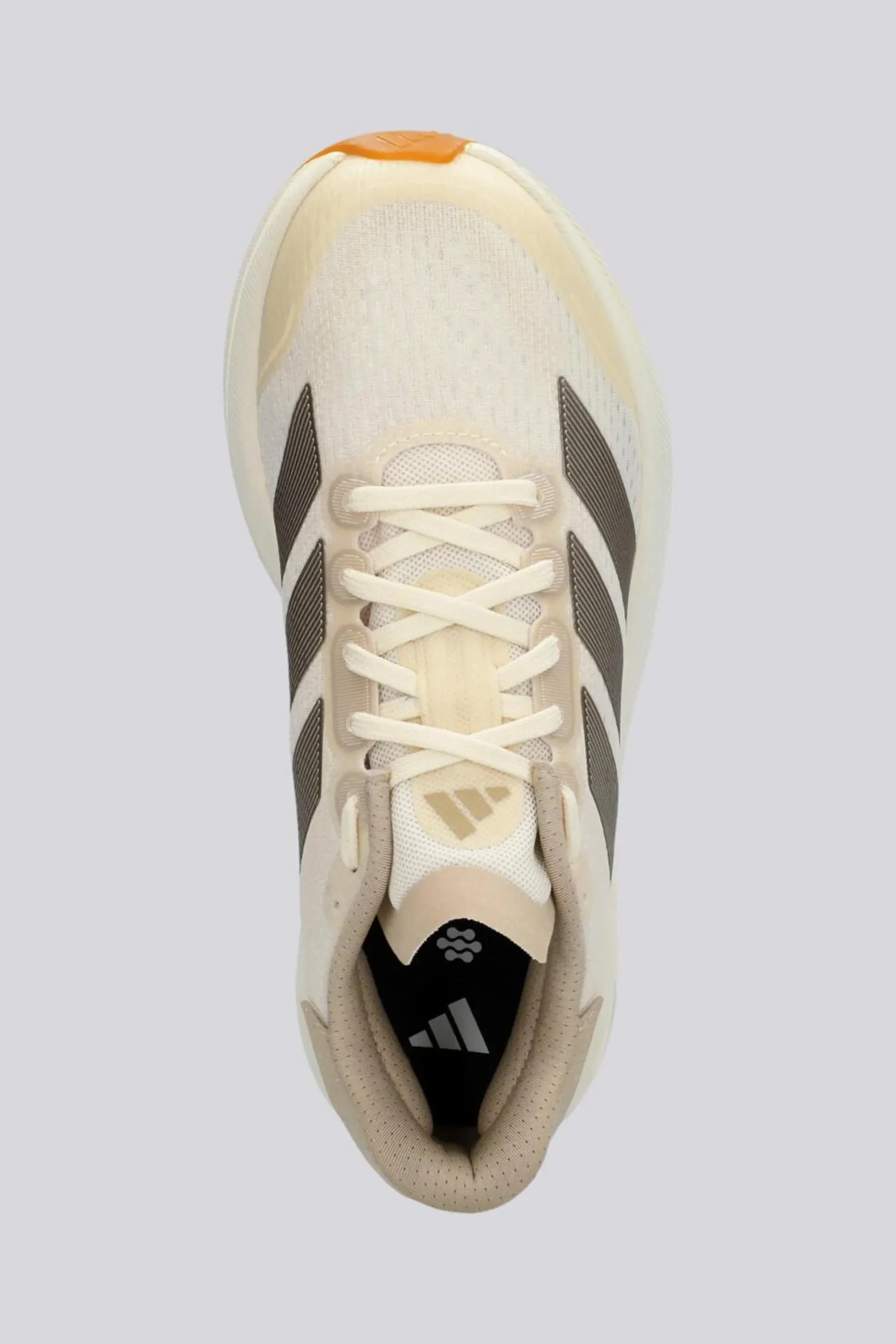 adidas Duramo Speed 2