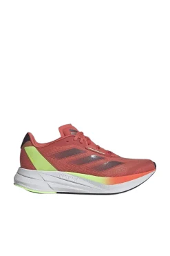 adidas Duramo Speed