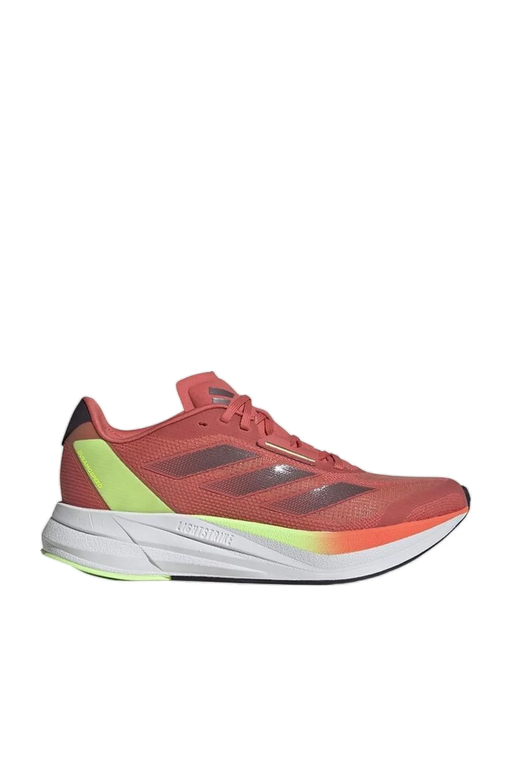 adidas Duramo Speed