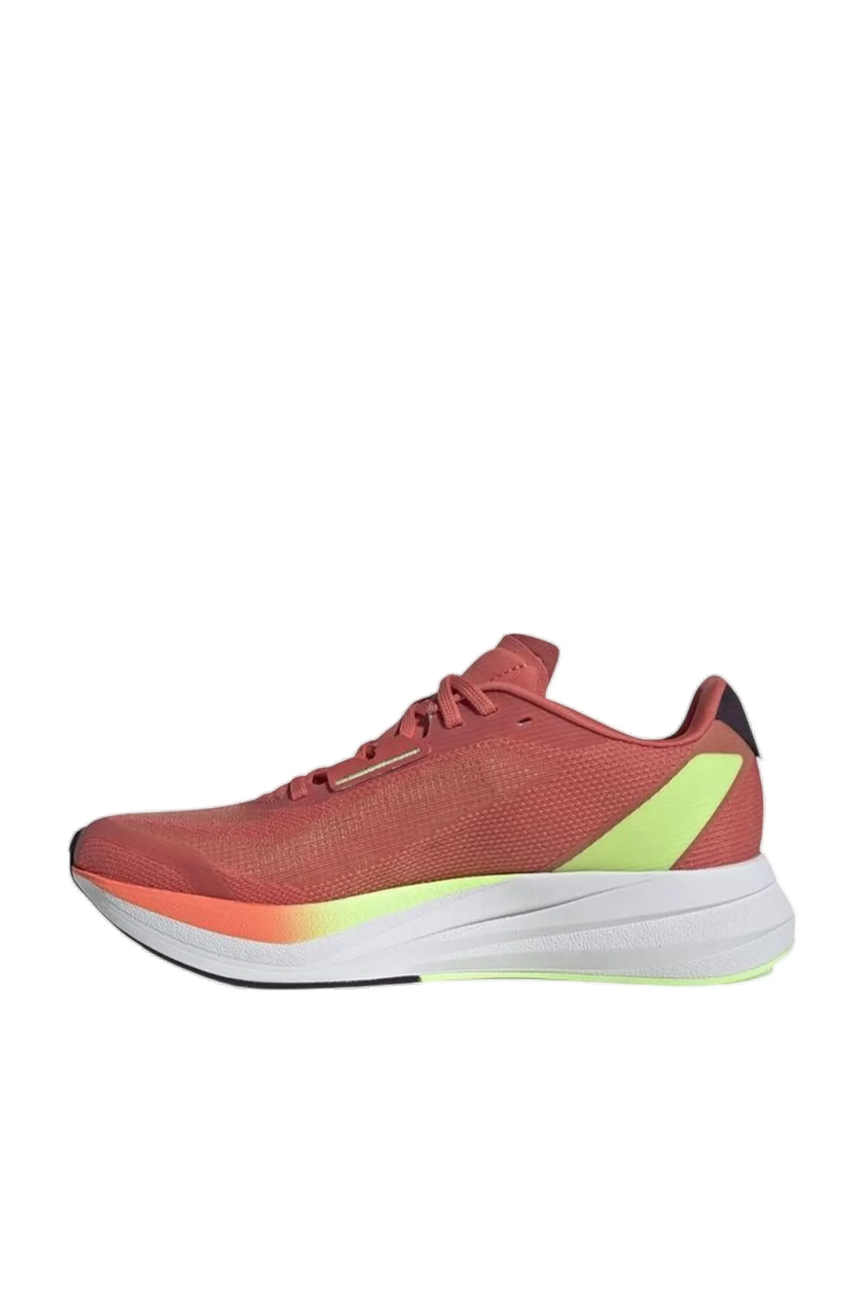 adidas Duramo Speed