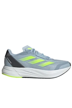 adidas Duramo Speed