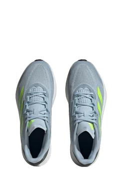 adidas Duramo Speed